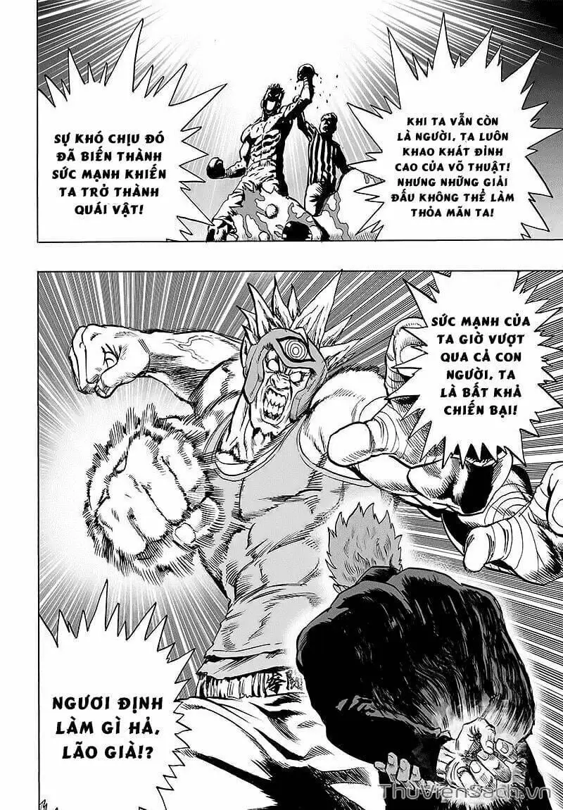 Chapter 106 - Image 36