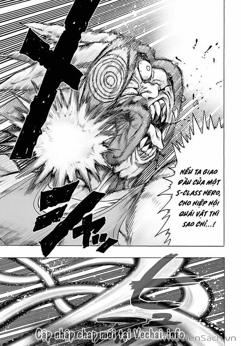 Chapter 106 - Image 37