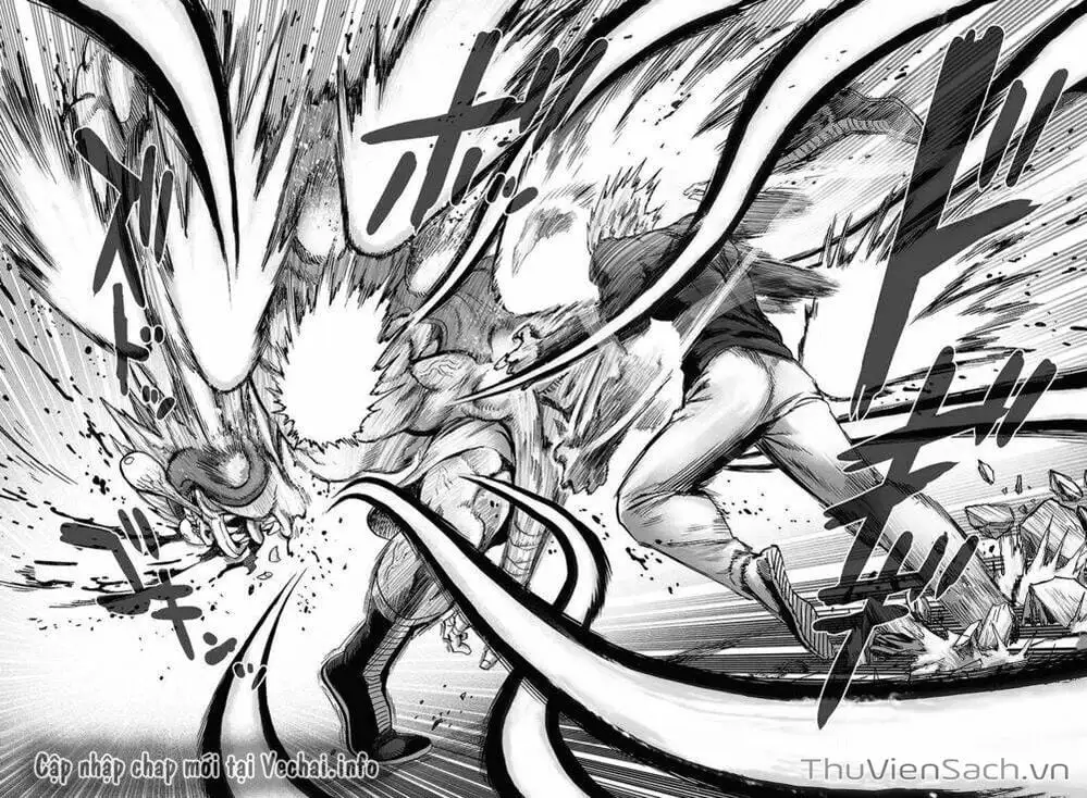 Chapter 106 - Image 38