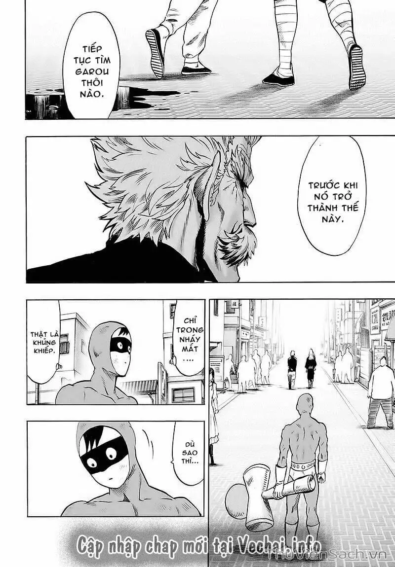Chapter 106 - Image 39