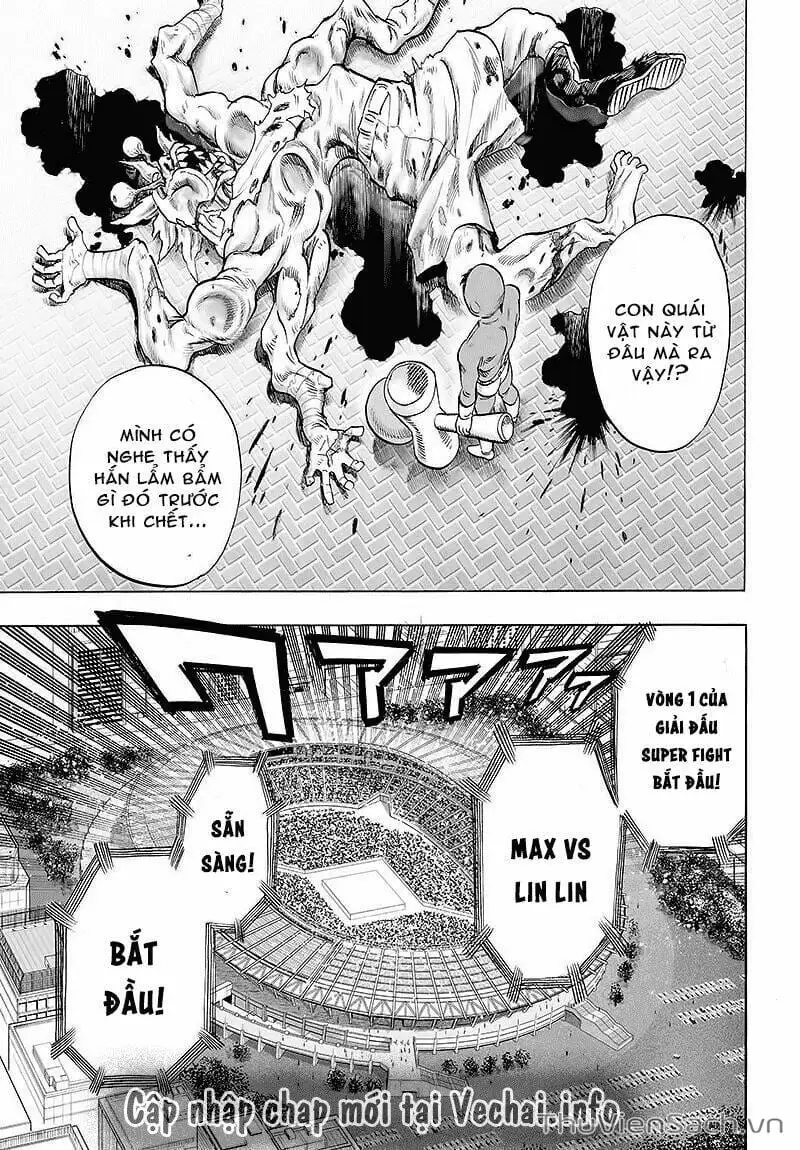 Chapter 106 - Image 40