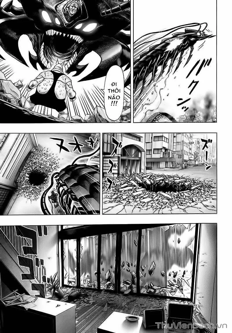 Chapter 106 - Image 5