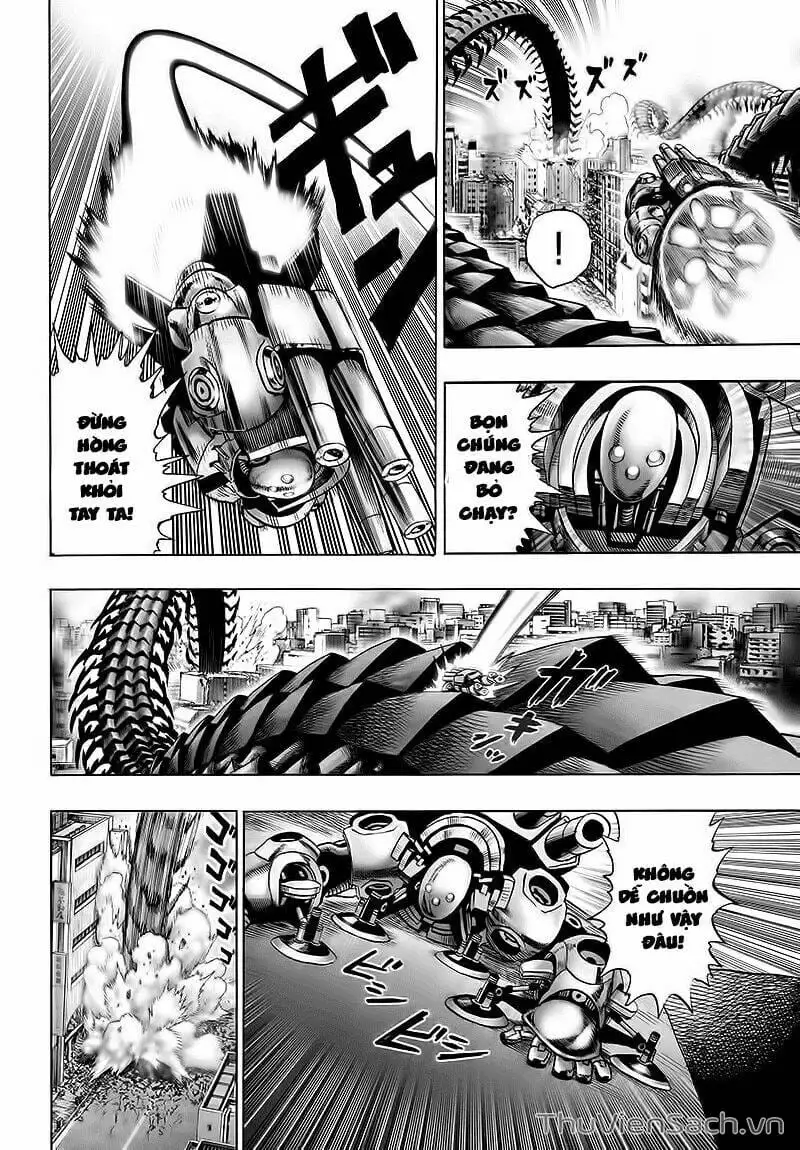 Chapter 106 - Image 6