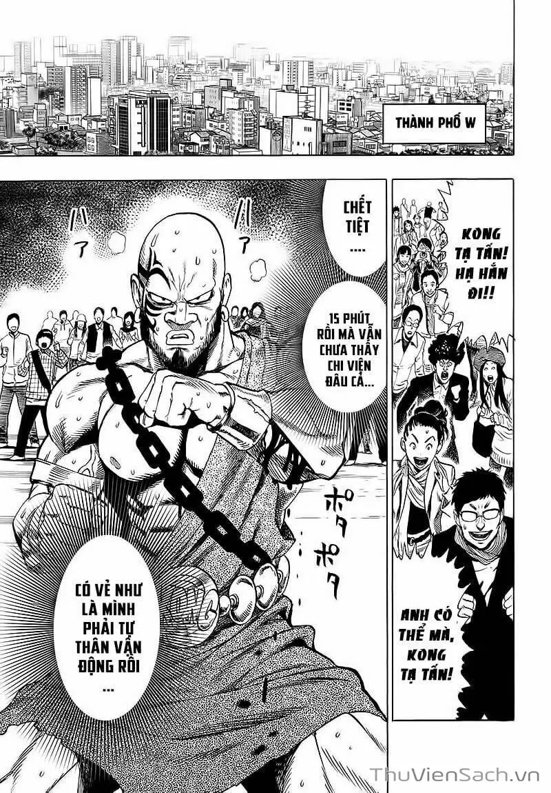 Chapter 106 - Image 7