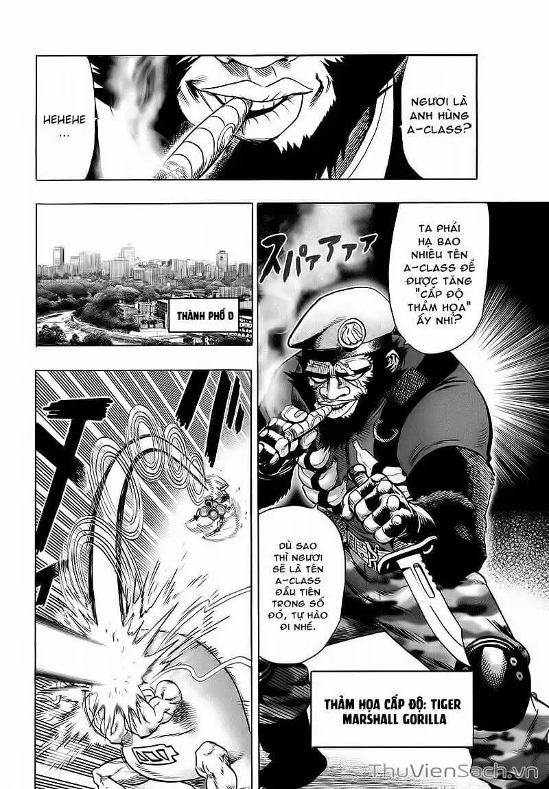 Chapter 106 - Image 8