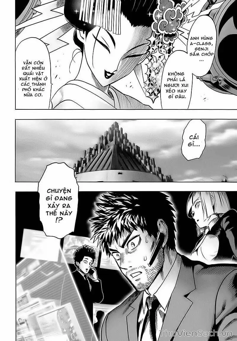 Chapter 106 - Image 10