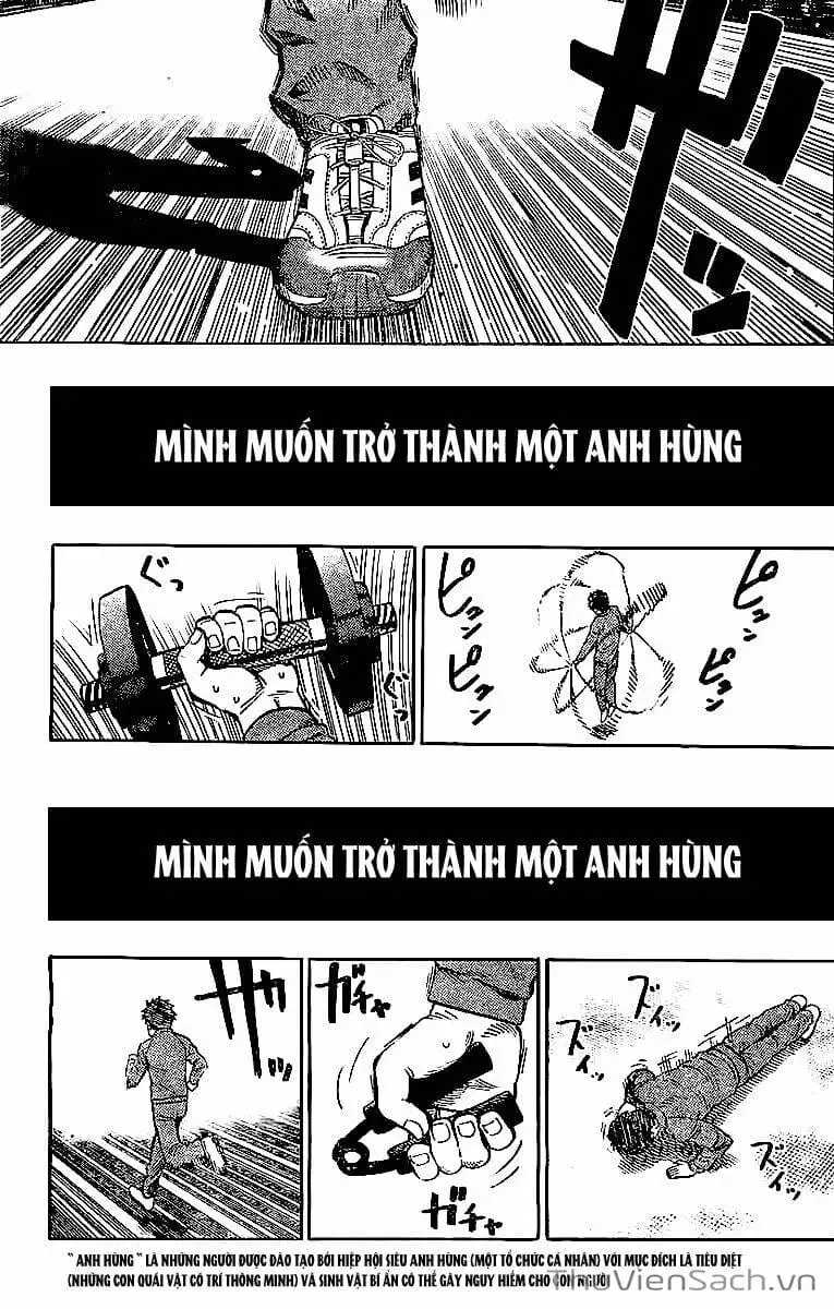 Chapter 107 - Image 2