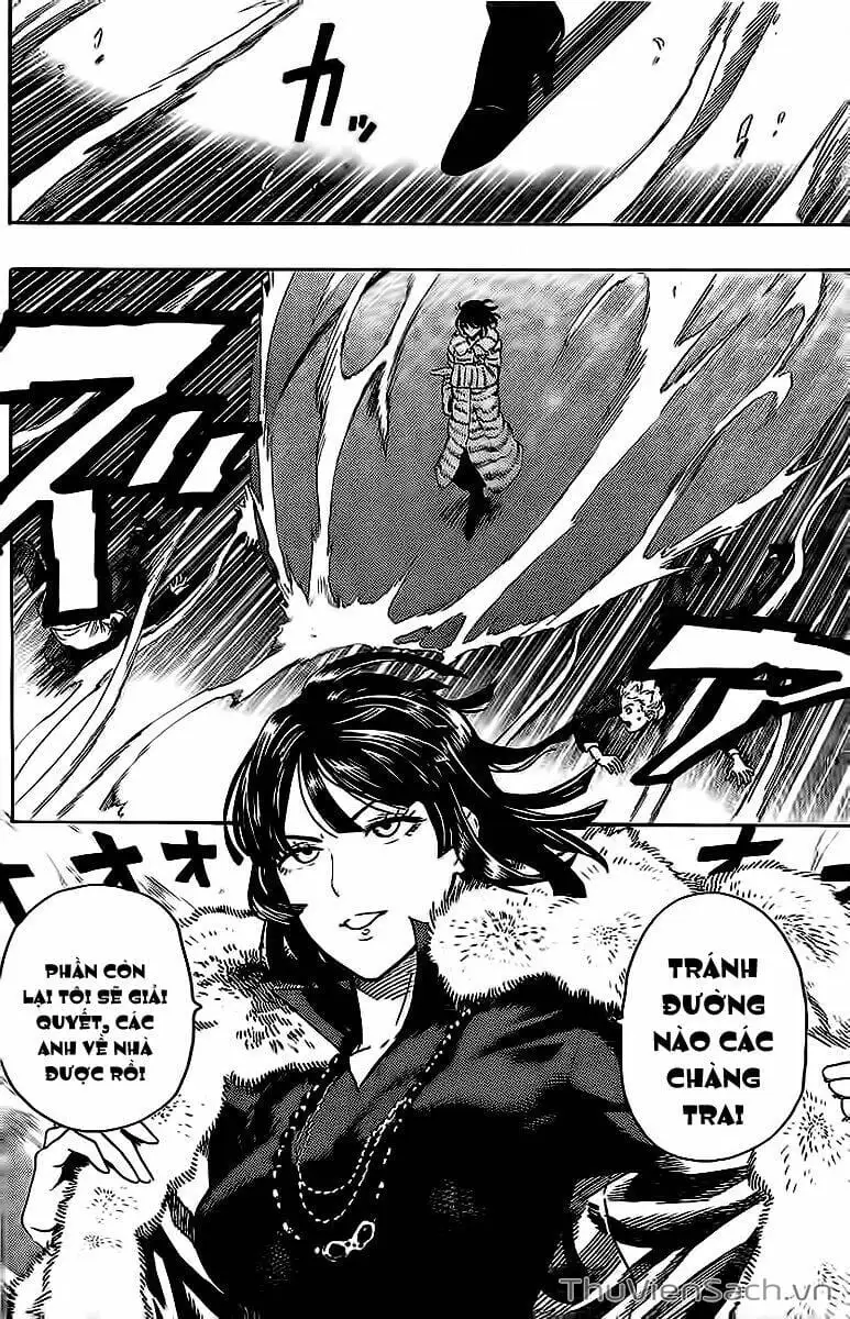 Chapter 107 - Image 11