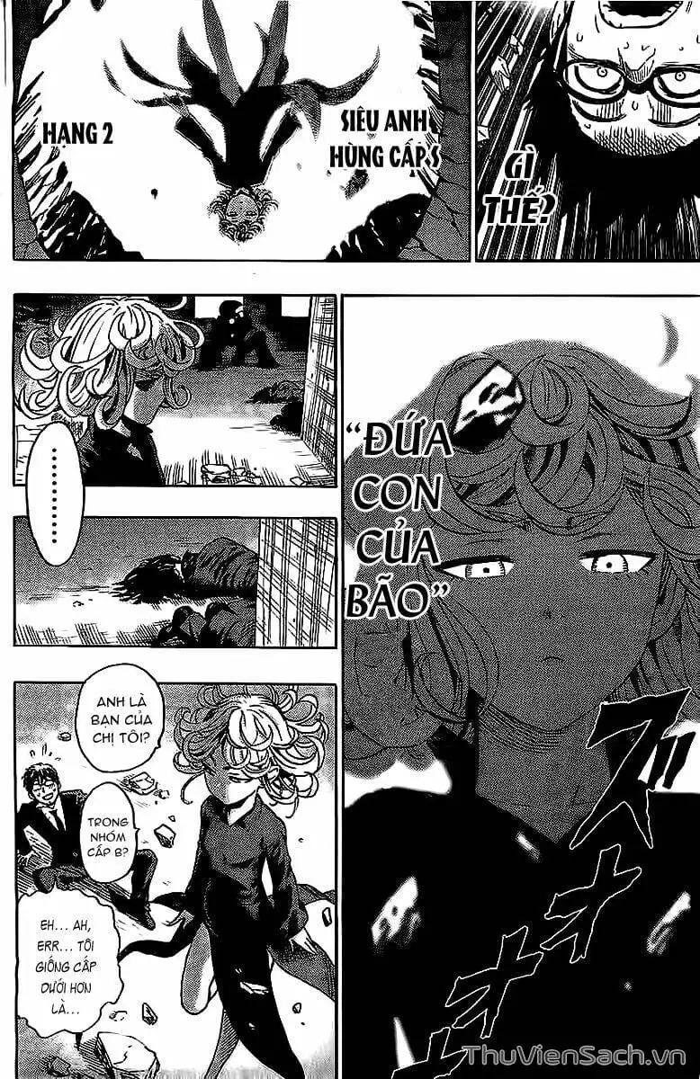 Chapter 107 - Image 16