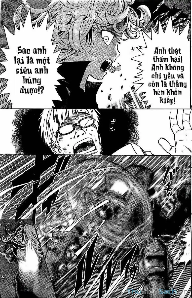Chapter 107 - Image 17