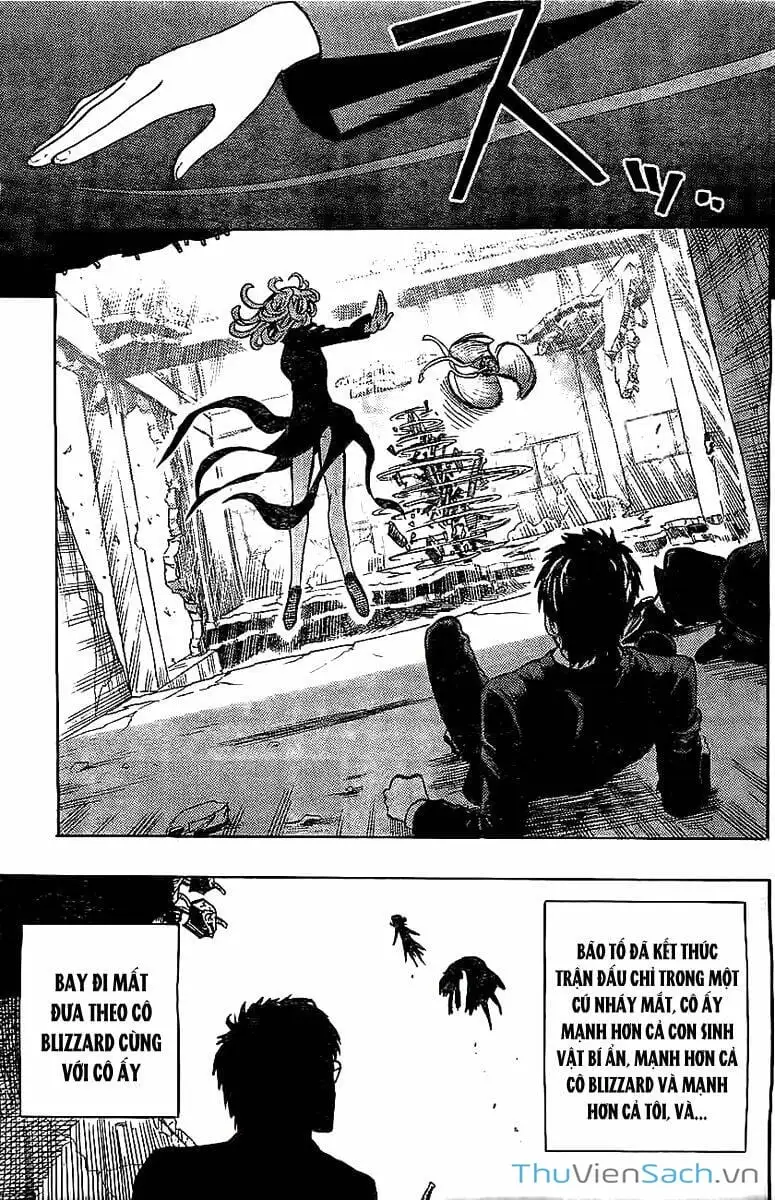 Chapter 107 - Image 19