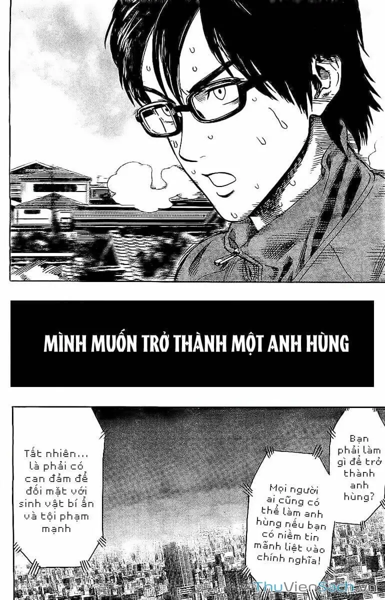Chapter 107 - Image 3
