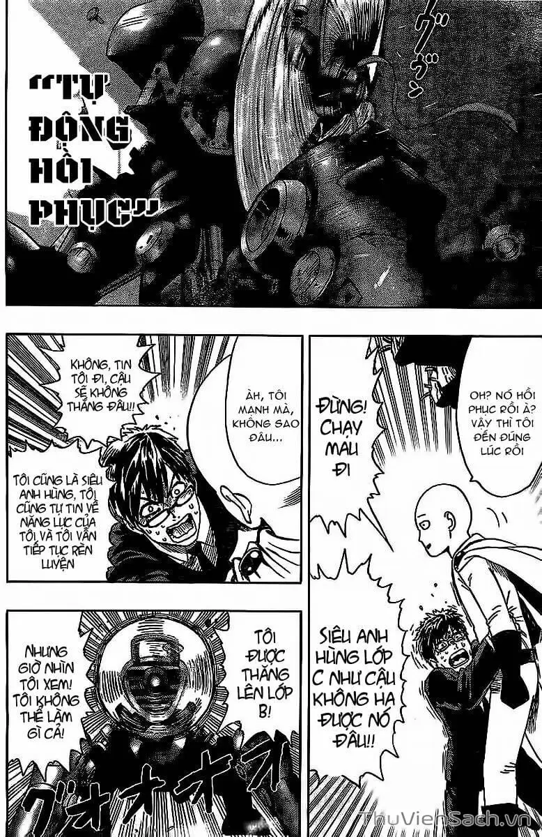 Chapter 107 - Image 22