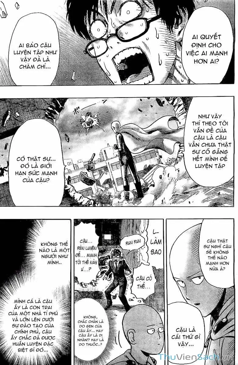 Chapter 107 - Image 25