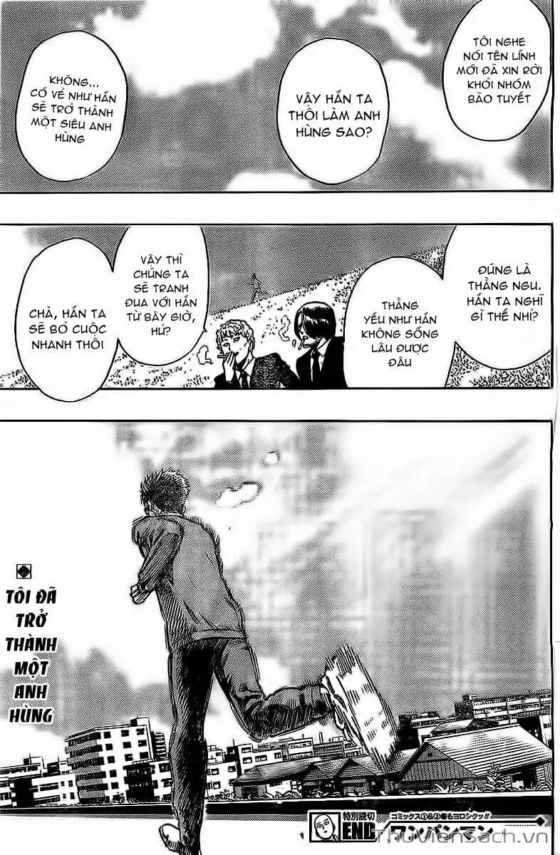 Chapter 107 - Image 27