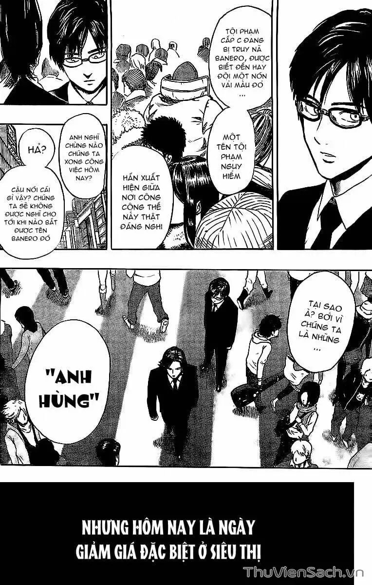Chapter 107 - Image 5