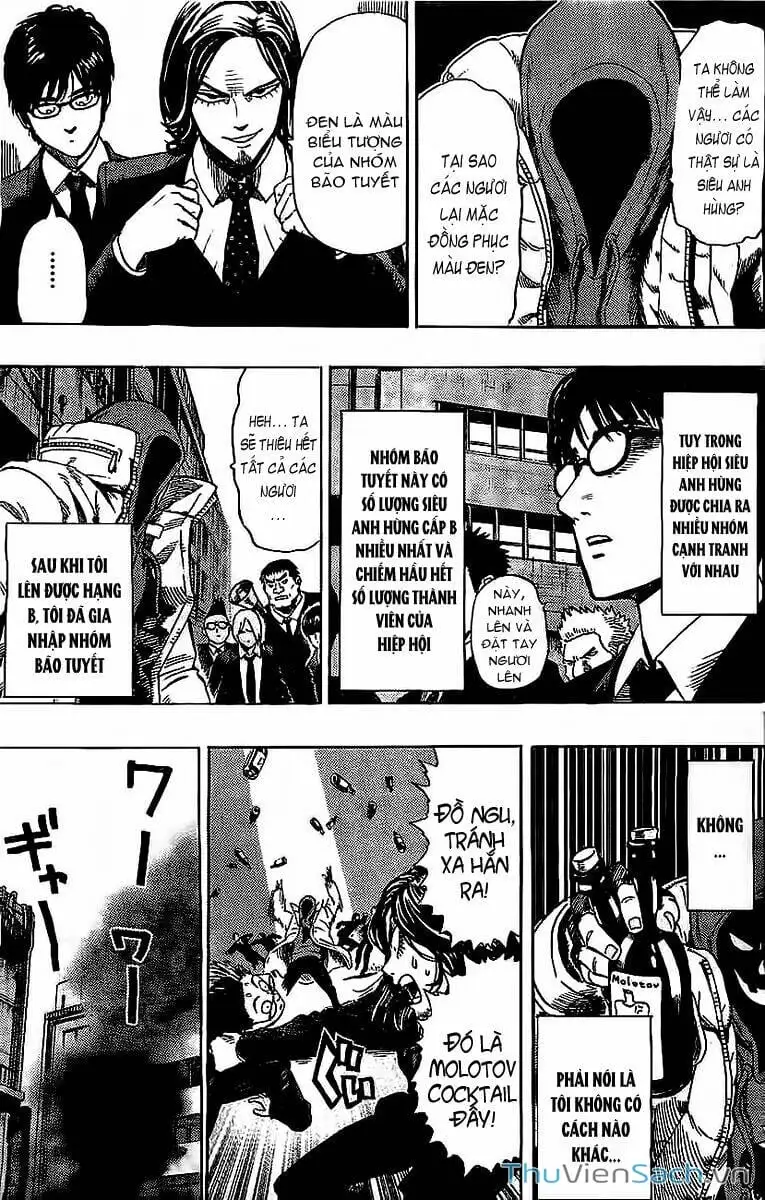 Chapter 107 - Image 8