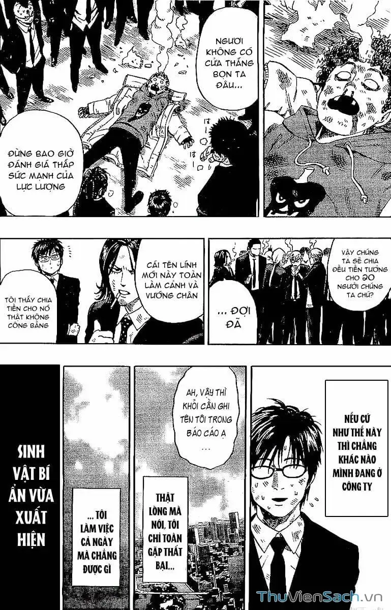Chapter 107 - Image 9