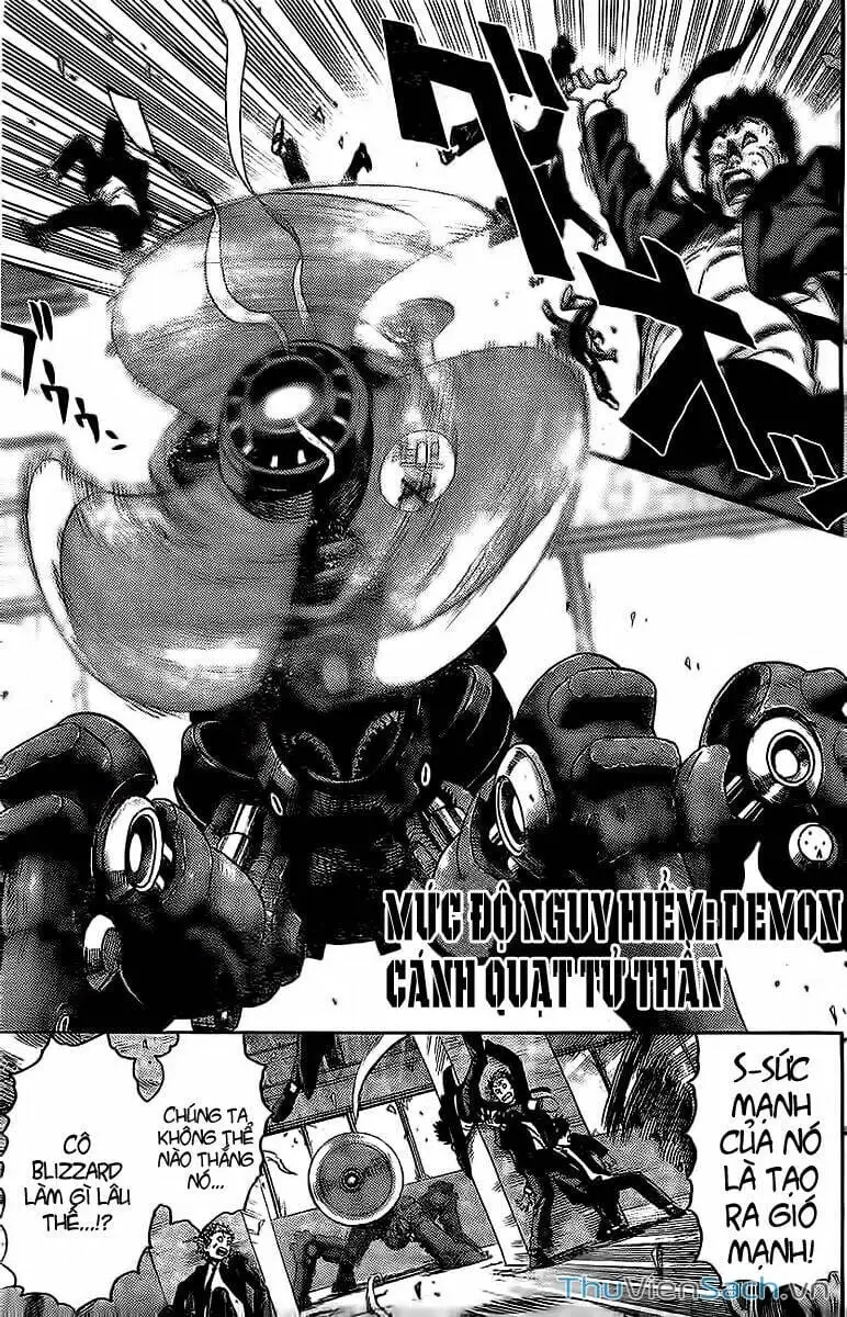 Chapter 107 - Image 10