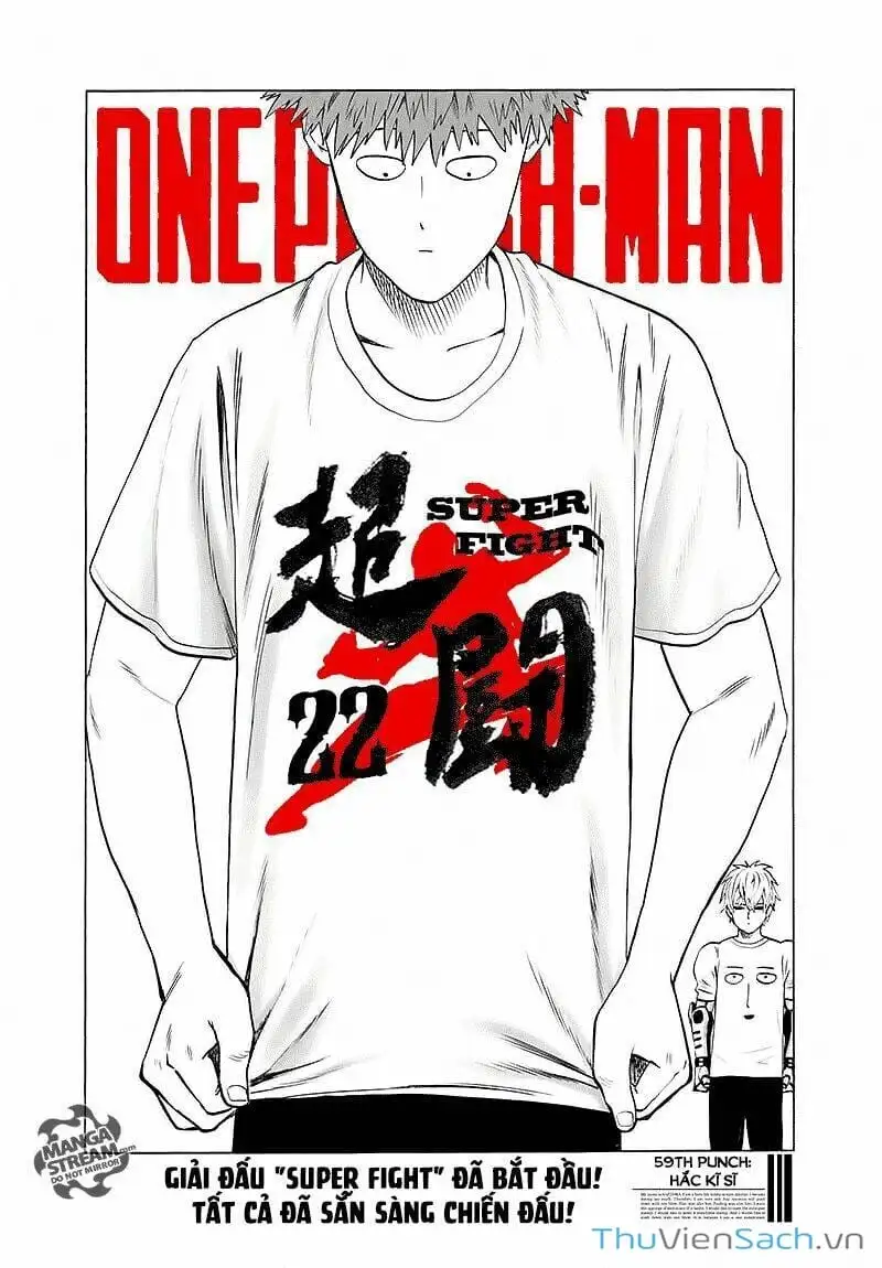 Chapter 108 - Image 1