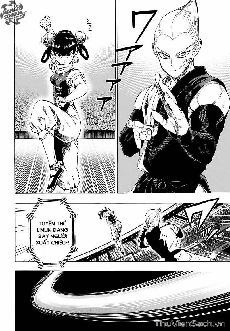 Chapter 108 - Image 2