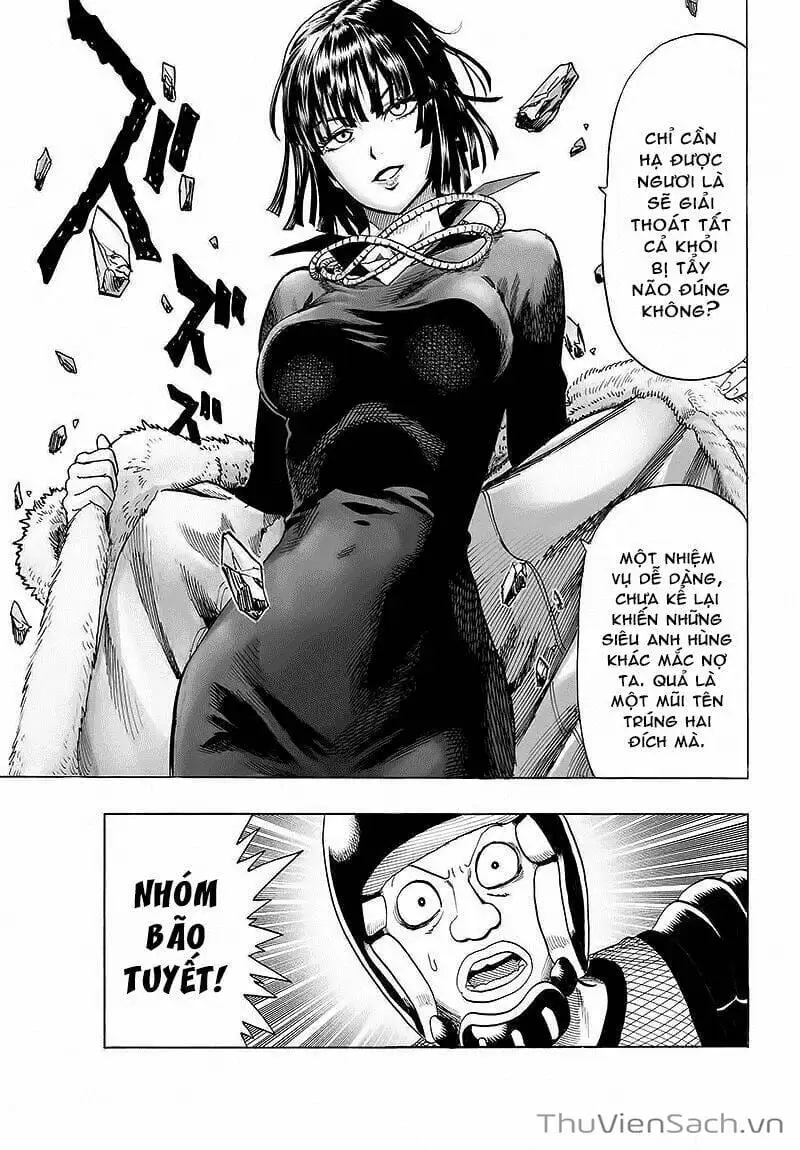 Chapter 108 - Image 11