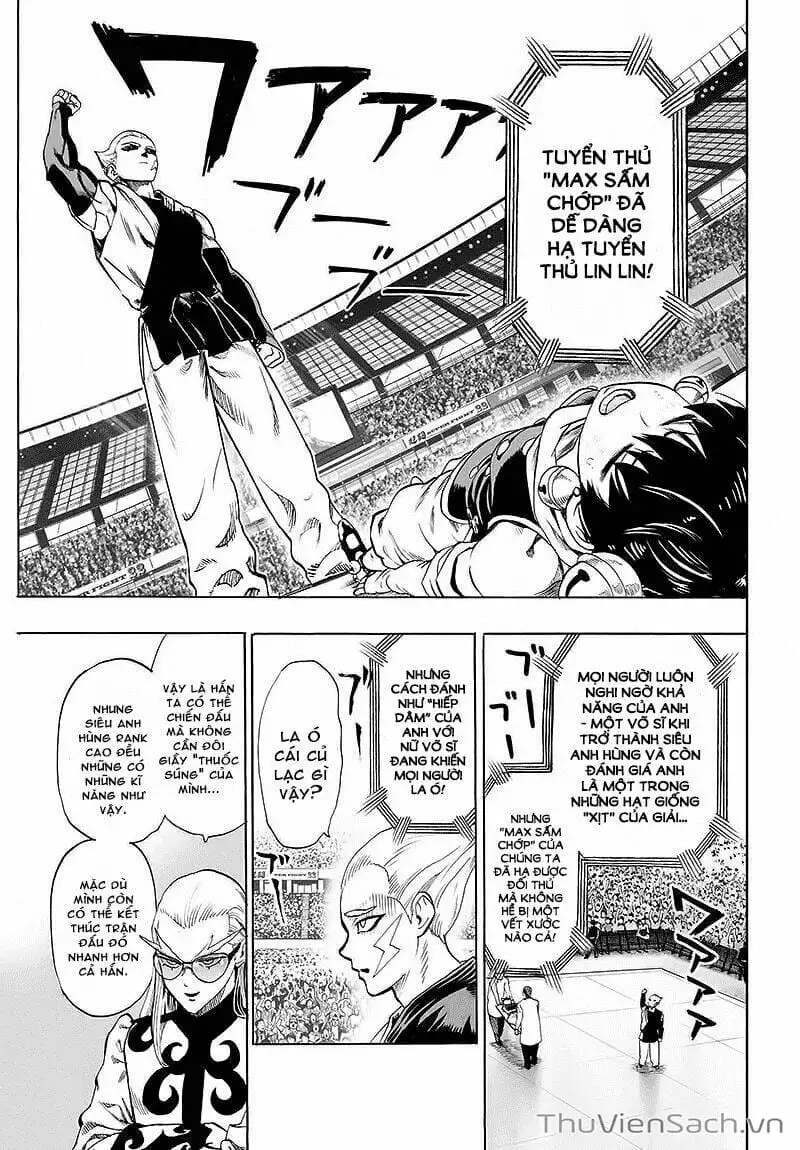 Chapter 108 - Image 13