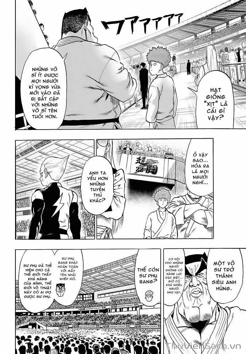 Chapter 108 - Image 14