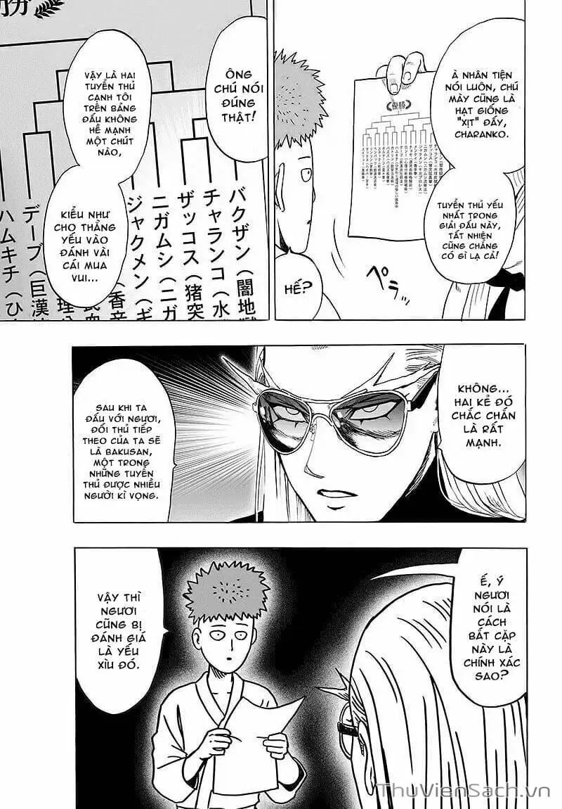 Chapter 108 - Image 15