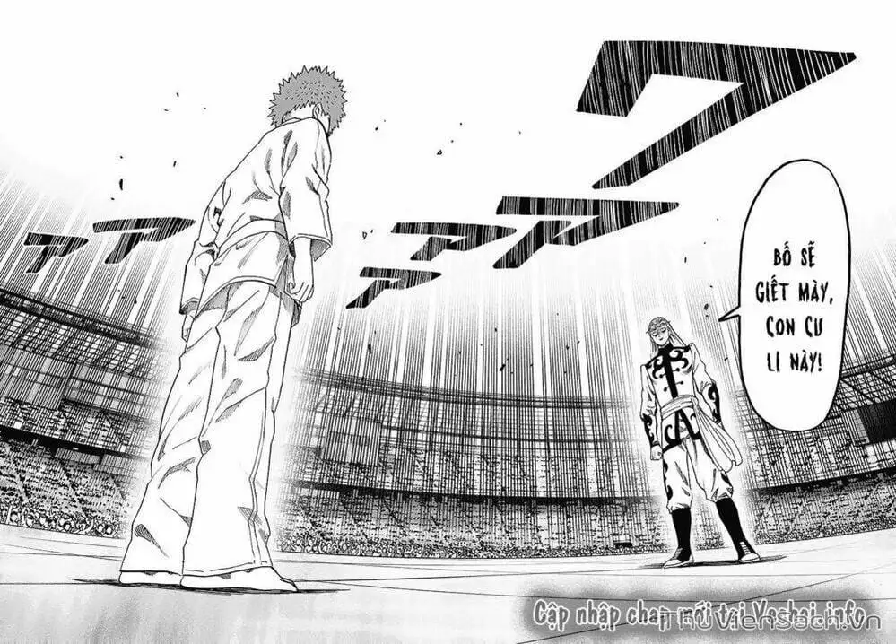 Chapter 108 - Image 16