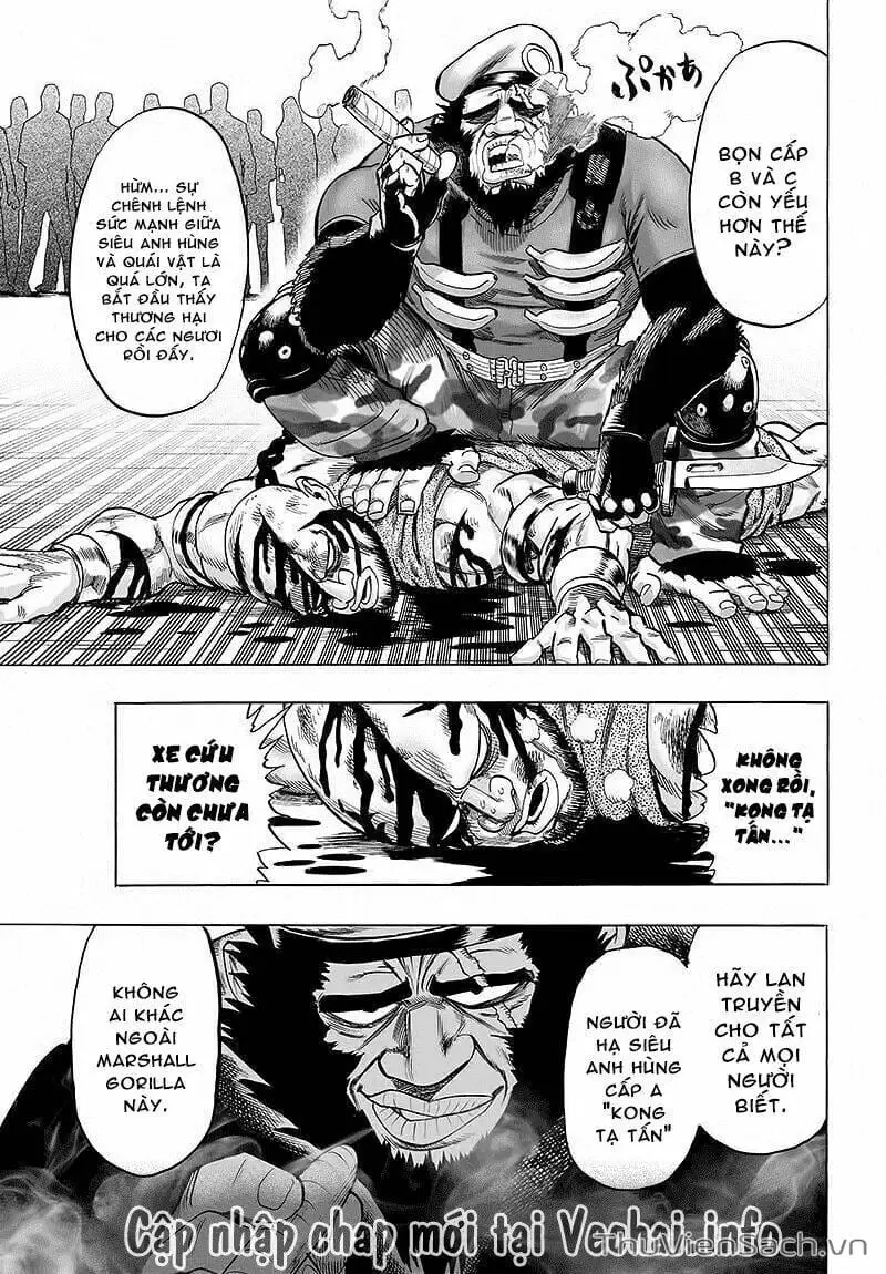 Chapter 108 - Image 18