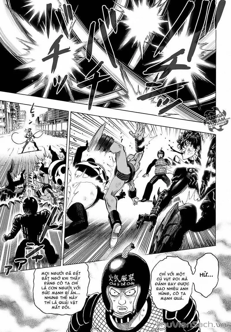 Chapter 108 - Image 3