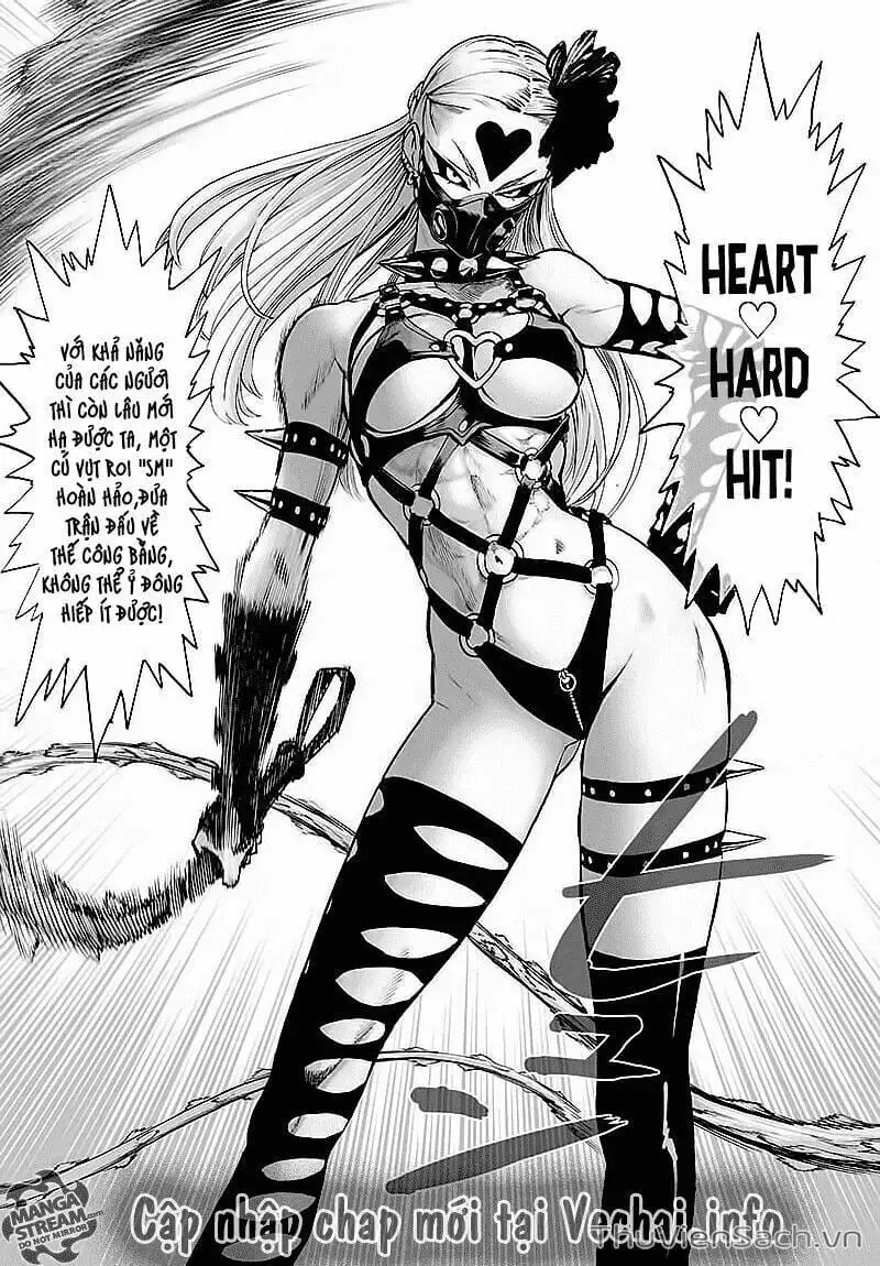 Chapter 108 - Image 4