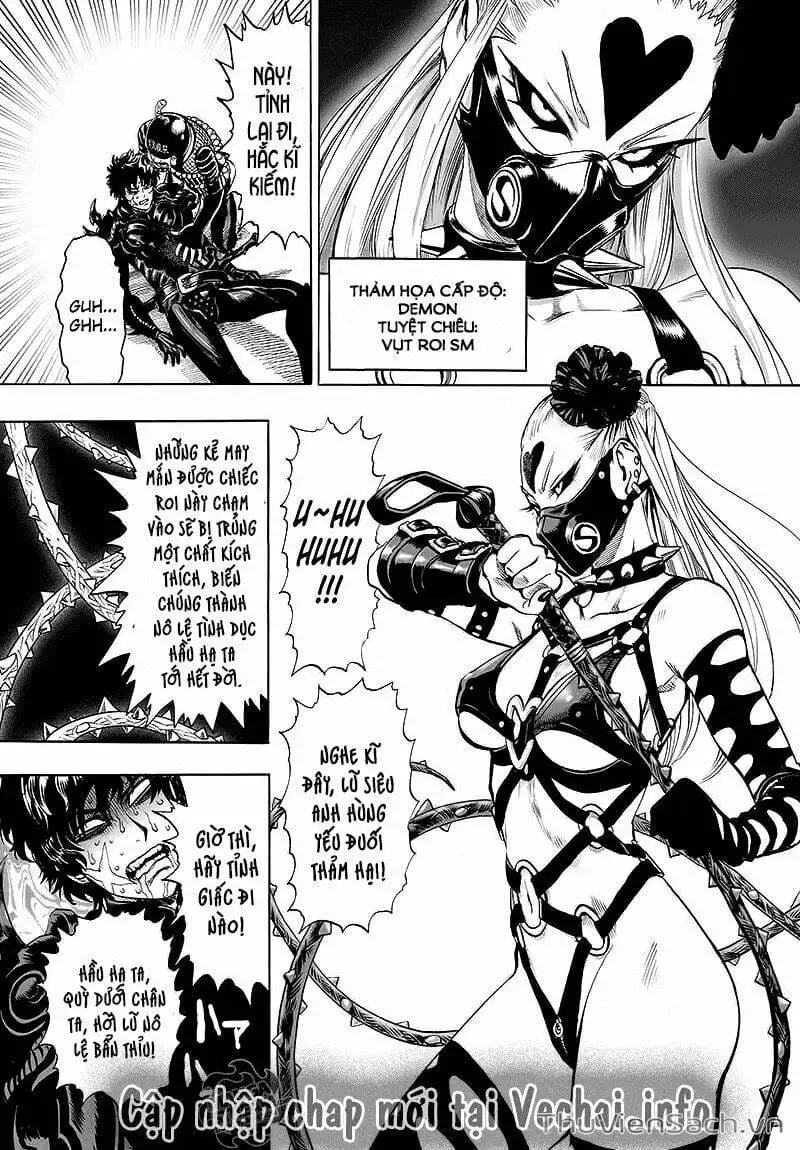Chapter 108 - Image 5
