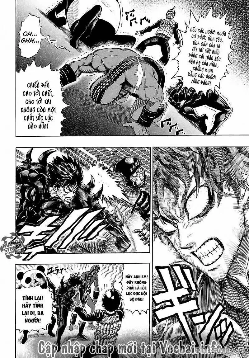 Chapter 108 - Image 6