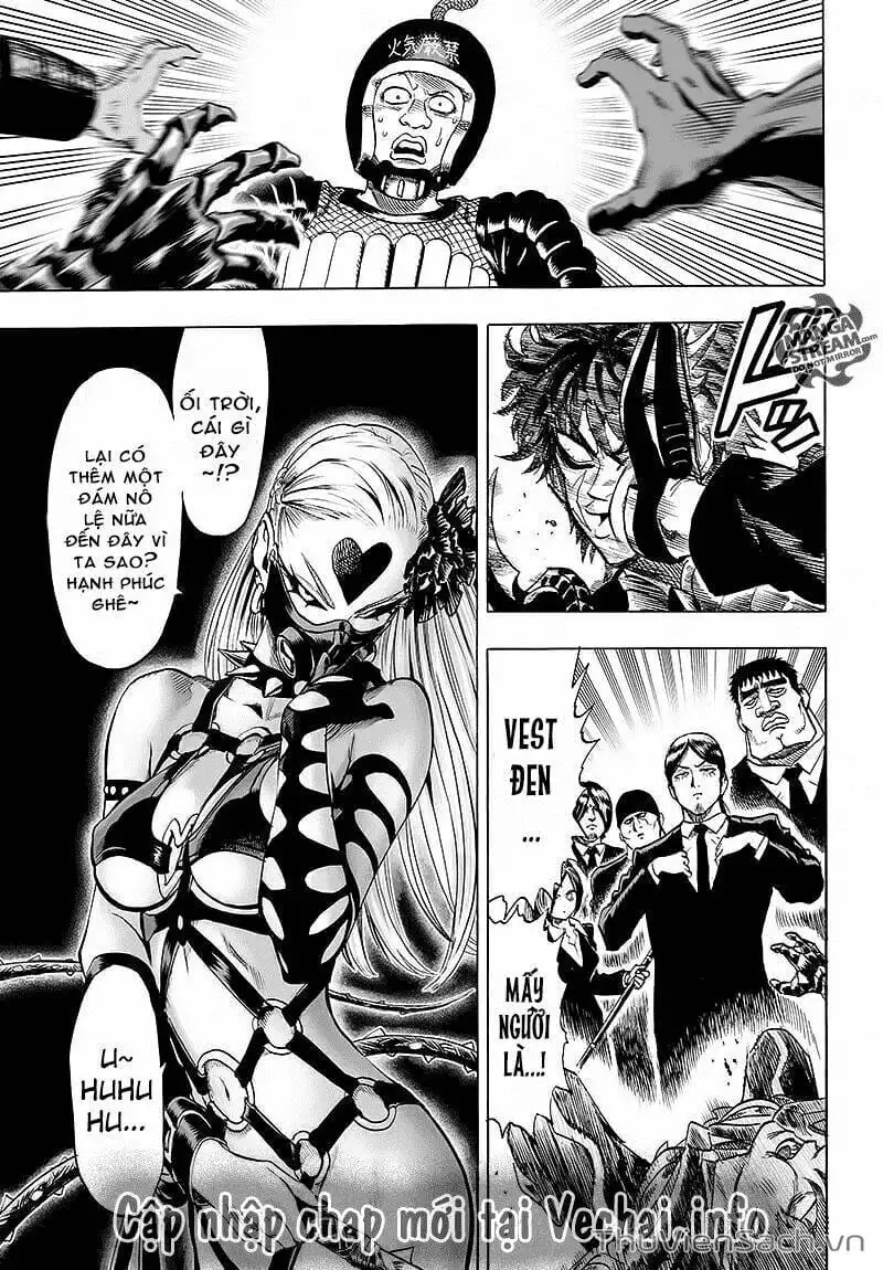 Chapter 108 - Image 7