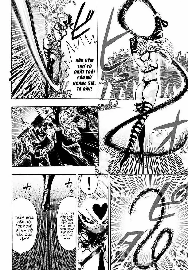 Chapter 108 - Image 10