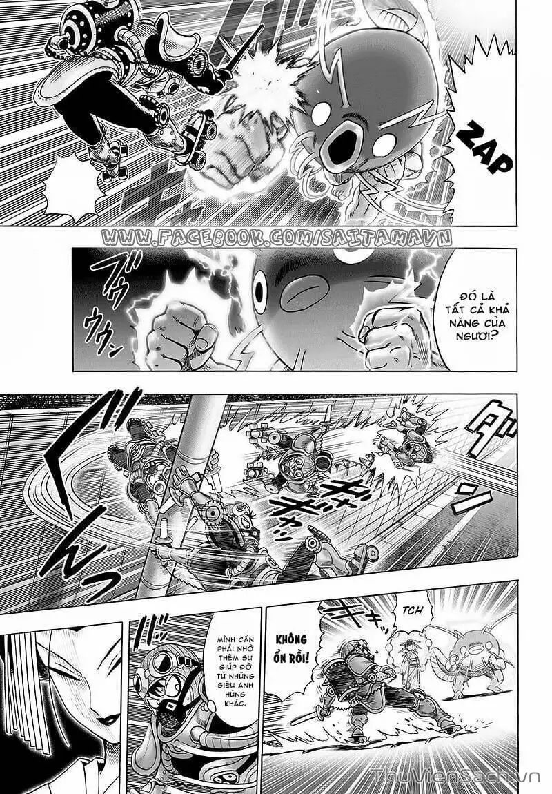 Chapter 109 - Image 1