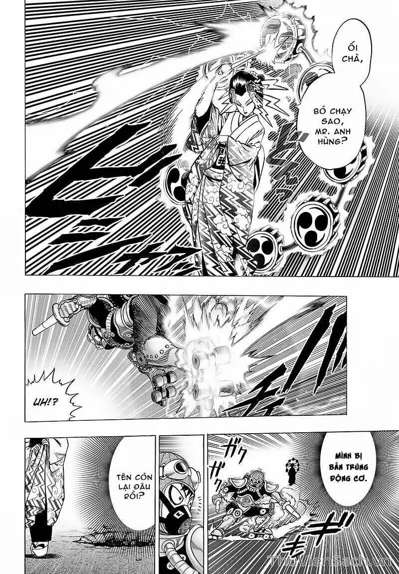 Chapter 109 - Image 2