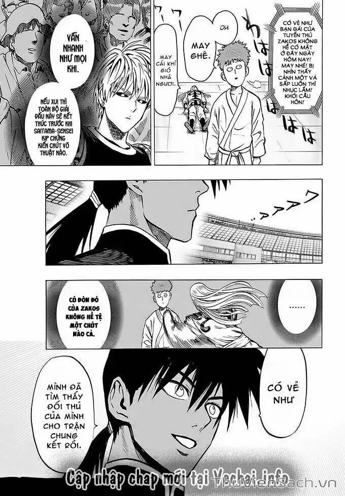 Chapter 109 - Image 12