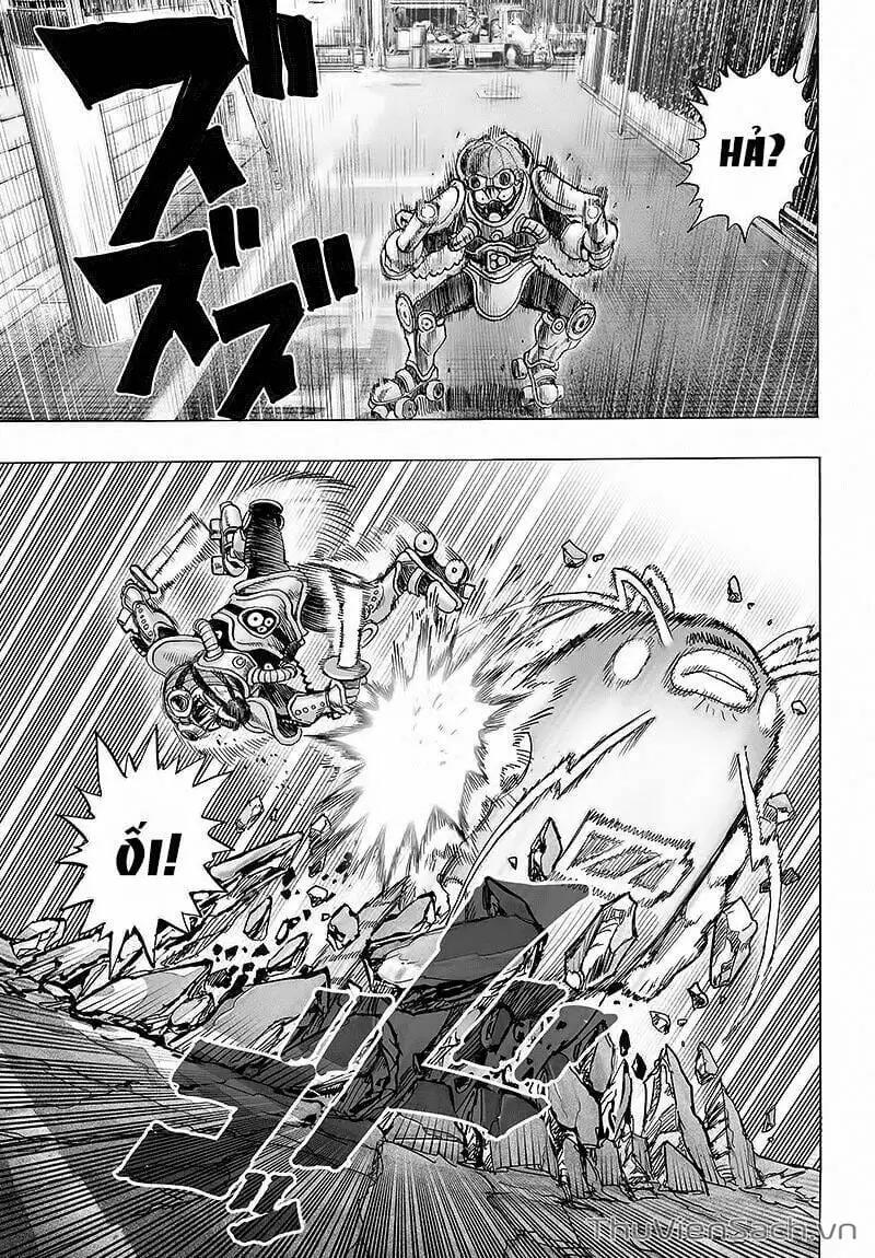 Chapter 109 - Image 3
