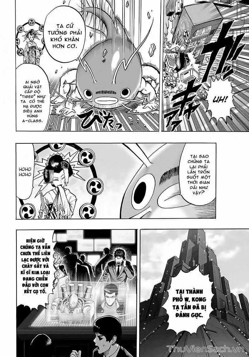 Chapter 109 - Image 4