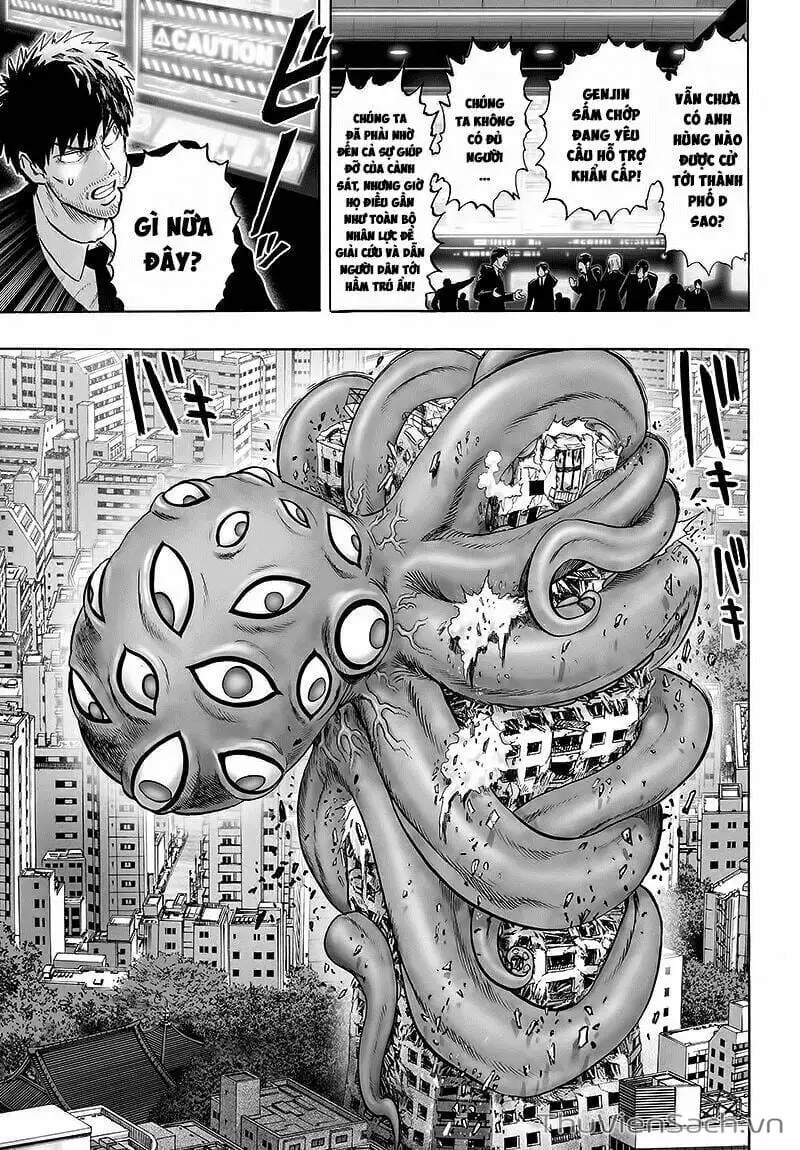 Chapter 109 - Image 5