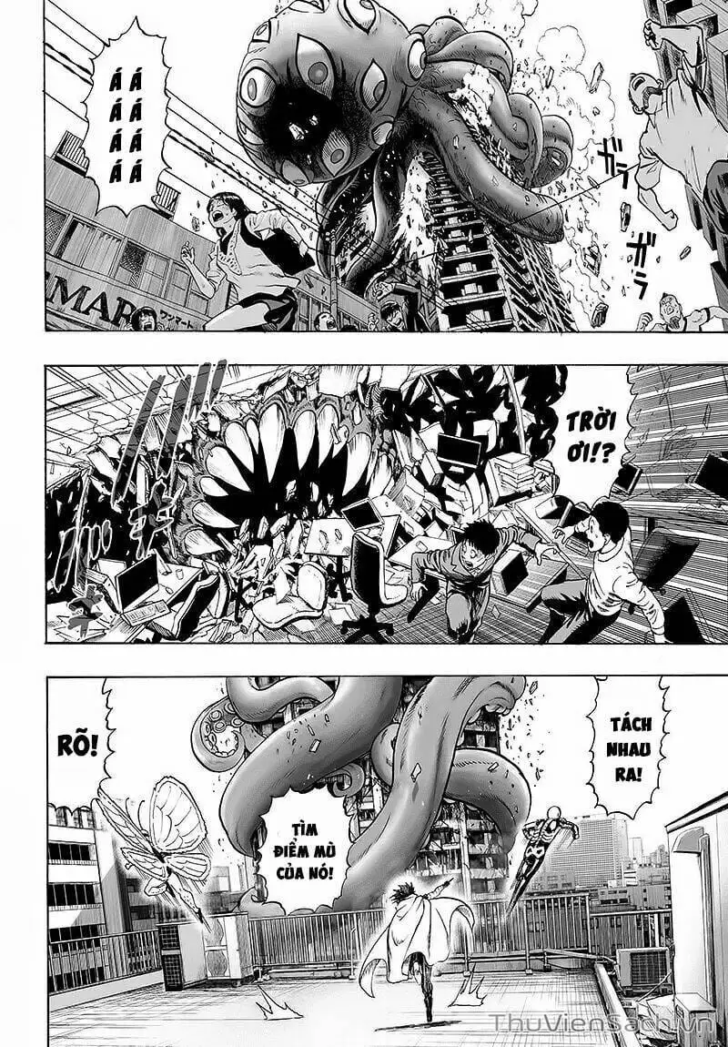 Chapter 109 - Image 6