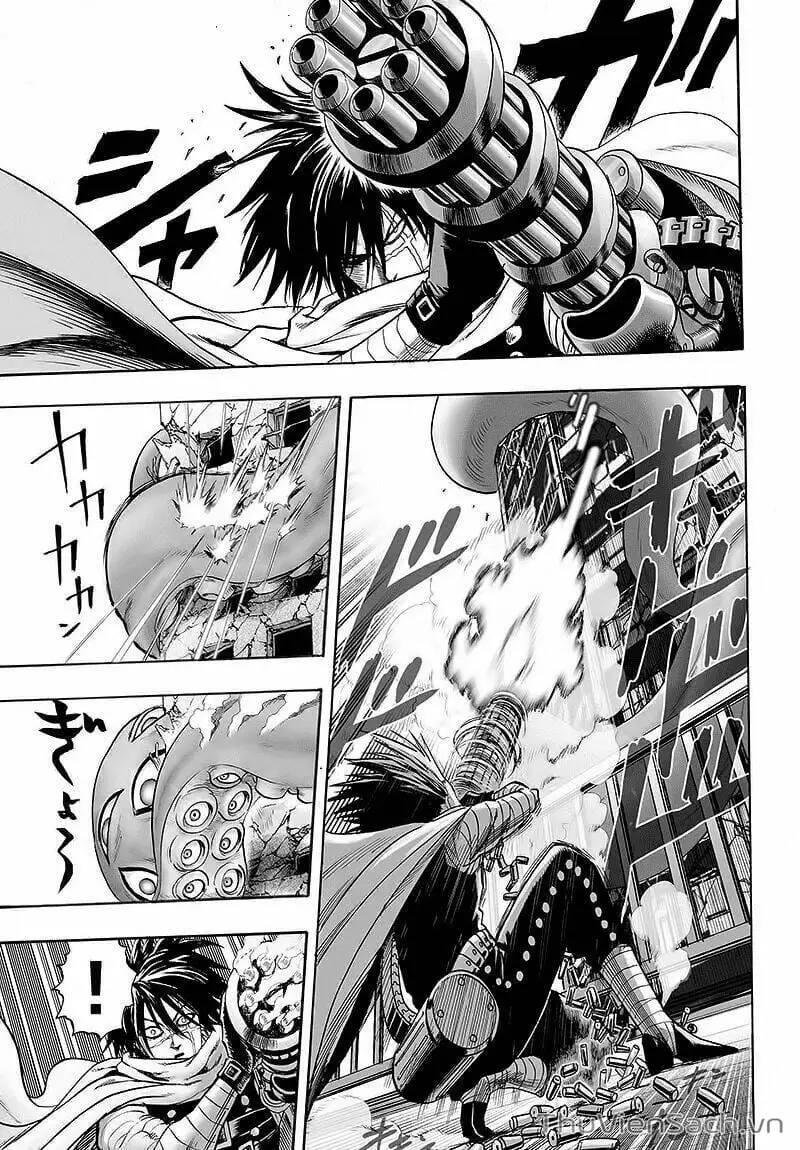 Chapter 109 - Image 7