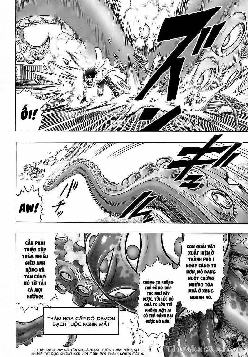 Chapter 109 - Image 8