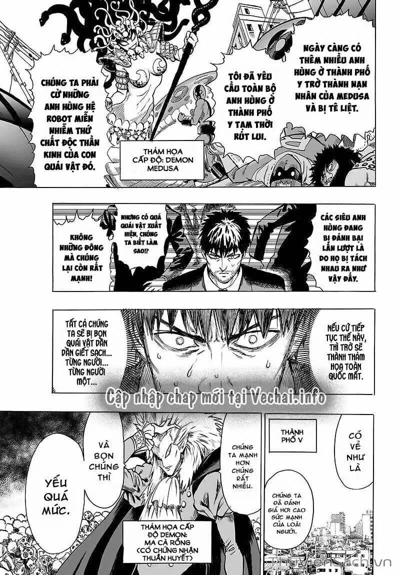 Chapter 109 - Image 9