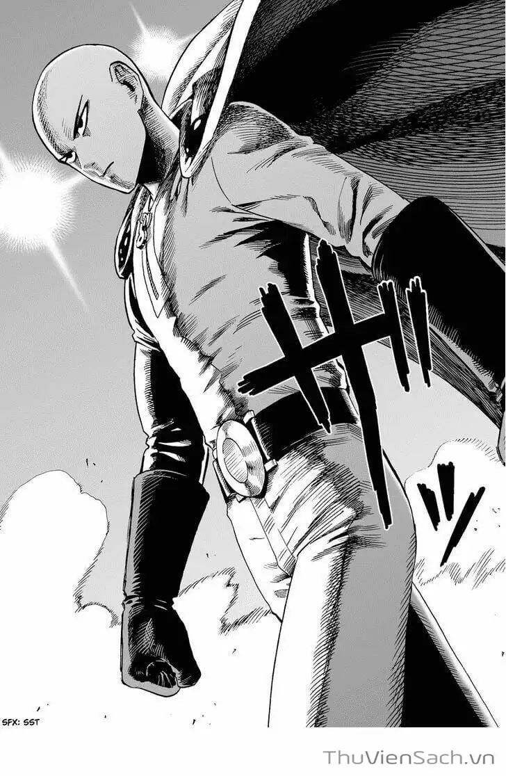 Chapter 11 - Image 1