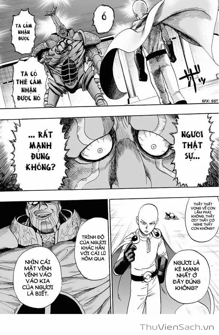 Chapter 11 - Image 2