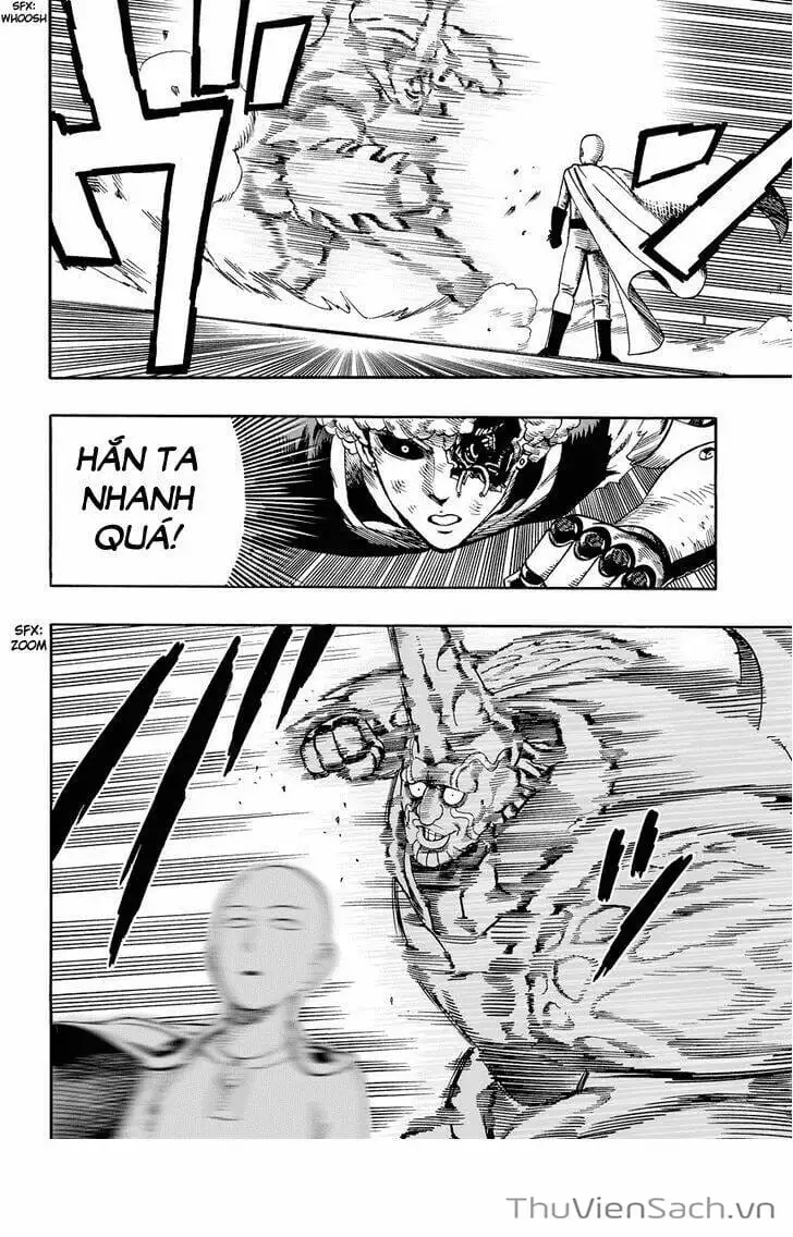 Chapter 11 - Image 3